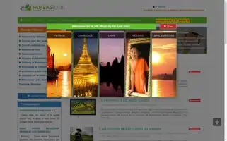 Fareastour.com Screenshot 2024-04-25 23:59:58