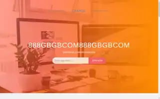 Goezzi3ey2.top Screenshot 2024-07-07 15:41:51