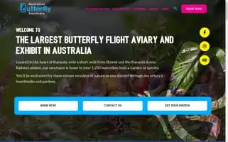 Australianbutterflies.com Screenshot 2024-07-04 18:22:17