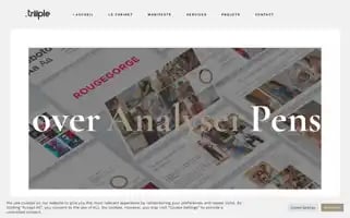 Pointtriple.com Screenshot 2024-04-26 02:44:54