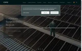 Cbre.be Screenshot 2024-06-14 15:09:10