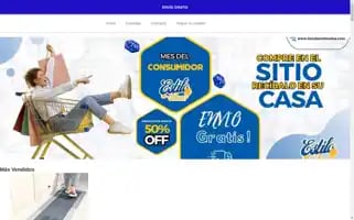 Tiendaestiloidea.com Screenshot 2024-05-02 05:20:10