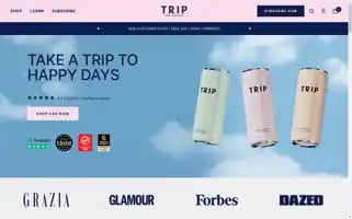 Drink-trip.com Screenshot 2024-04-16 01:56:12