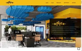 Affice.pl Screenshot 2024-05-21 22:42:08