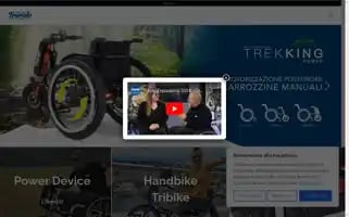 Trirideitalia.com Screenshot 2024-06-17 03:40:44