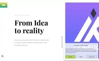 Ideafuturi.com Screenshot 2024-06-15 02:07:31