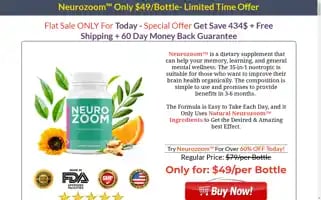 Tryneurozoom.org Screenshot 2024-06-28 10:18:57