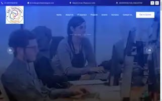 Rrctechnologies.com Screenshot 2024-05-21 04:22:09
