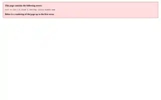 Hermanosguerrero.es Screenshot 2024-07-02 17:42:20