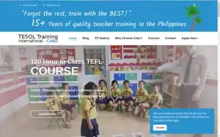 Teflph.com Screenshot 2024-07-04 18:46:53