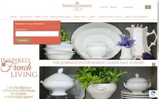 Frenchgardenhouse.com Screenshot 2024-06-17 06:15:53