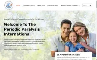 Hkpp.org Screenshot 2024-06-30 12:26:38