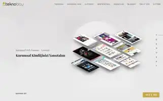 Teknobay.com Screenshot 2024-06-29 09:12:18