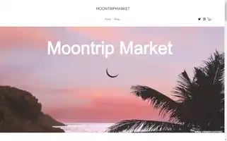Moontripmarket.com Screenshot 2024-04-25 05:28:25