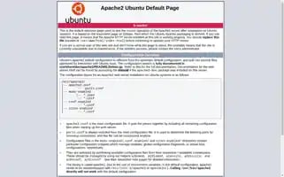 Sahpa.co.za Screenshot 2024-07-03 05:42:26