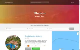 Boutiquehotels-madeira.com Screenshot 2024-04-17 02:22:55