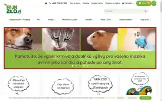 Fajnzoo.cz Screenshot 2024-06-26 00:31:01