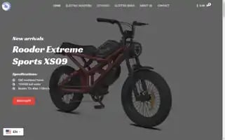 Brianluis.com Screenshot 2024-05-29 08:56:28