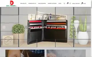 Del-stars.com Screenshot 2024-05-24 14:42:01