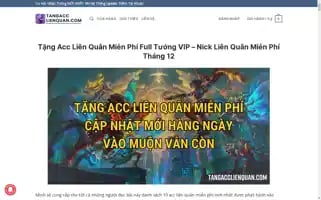 Tangacclienquan.com Screenshot 2024-05-28 16:03:15