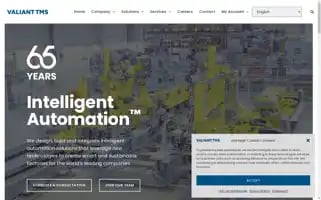 Valianttms.com Screenshot 2024-07-02 12:18:46