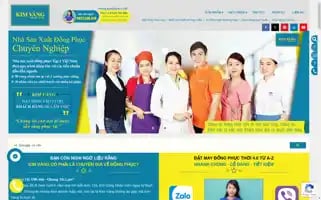 Dongphuckimvang.vn Screenshot 2024-06-24 21:06:40