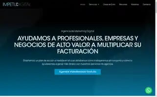 Impetudigital.com Screenshot 2024-06-14 21:13:50