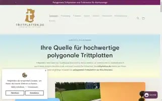 Trittplatten.de Screenshot 2024-05-03 10:48:38