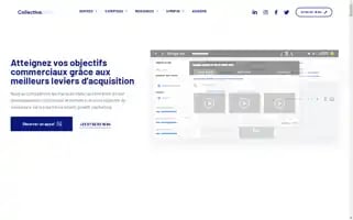 Collectivetank.com Screenshot 2024-06-18 22:15:47