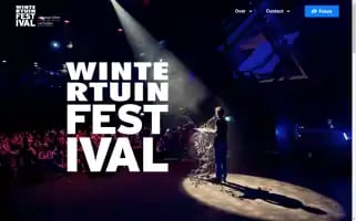 Wintertuinfestival.nl Screenshot 2024-07-04 01:05:48