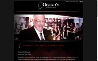 Oscarslv.com Screenshot 2024-05-16 11:04:10