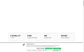 Produzionidalbasso.com Screenshot 2024-06-14 22:04:26