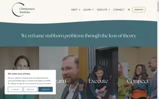 Christenseninstitute.org Screenshot 2024-07-06 02:36:50