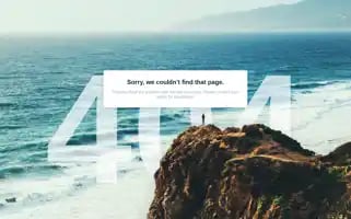Paradisetravelsdestinations.com Screenshot 2024-04-24 06:06:33