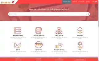 Vinahost.info Screenshot 2024-06-25 03:06:54