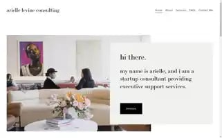 Ariplevine.com Screenshot 2024-06-30 18:51:54