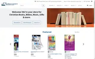 Obkbookstore.com Screenshot 2024-05-13 05:17:44