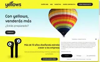 Yellows.es Screenshot 2024-05-19 03:56:29