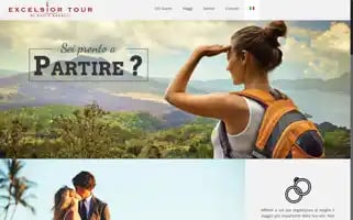 Excelsiortour.it Screenshot 2024-04-16 01:14:42