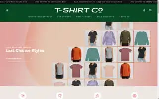 Thetshirtco.com.au Screenshot 2024-05-14 11:29:38
