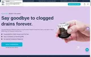 Tubshroom.com Screenshot 2024-05-04 19:37:50