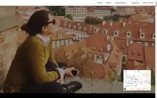 Bulabingtravels.com Screenshot 2024-04-25 17:05:40