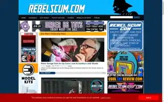 Rebelscum.com Screenshot 2024-05-13 15:44:18