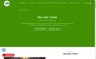 Trasuathom.com Screenshot 2024-05-23 23:25:14