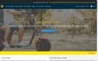 Project529.com Screenshot 2024-07-01 15:19:10