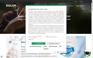 Dolor.com Screenshot 2024-06-18 22:25:45