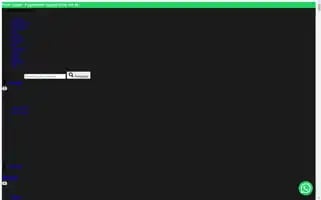 Cargapesadapneus.com.br Screenshot 2024-05-21 19:15:49