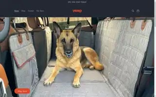 Vexomart.com Screenshot 2024-05-04 00:24:19