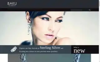 Ssooo.top Screenshot 2024-06-14 05:36:59