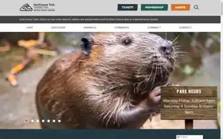 Nwtrek.org Screenshot 2024-05-13 05:00:28